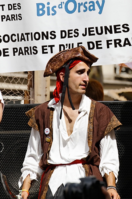 Gay Pride-Paris 2011-042